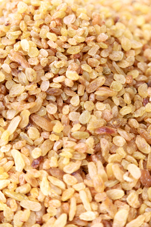 in the bazzar lots of dried  raisin fruits like healty food conceptの写真素材