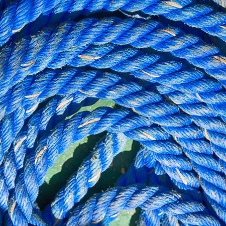 blur  in   philippines  a rope in  yacht accessory  boat  like  background abstract