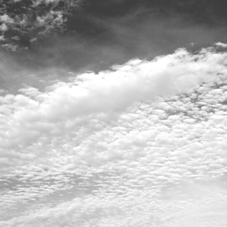 blur  in  philippines   abstract cloud and sunset backgroundの写真素材