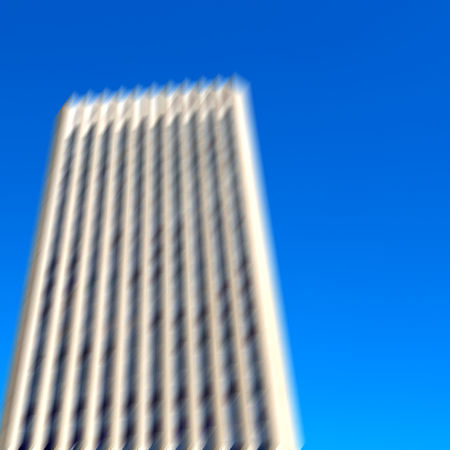 blur in south africa cape town skyscraper     architecture   like   texture backgroundの写真素材