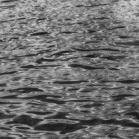 in philippines abstract blur background of the pacific ocean glitter  lightの写真素材