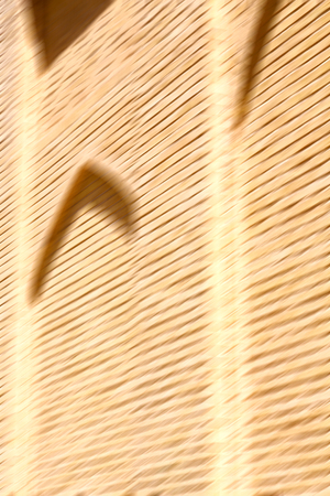 blur old wall close up like abstract texture  background empty spaceの写真素材