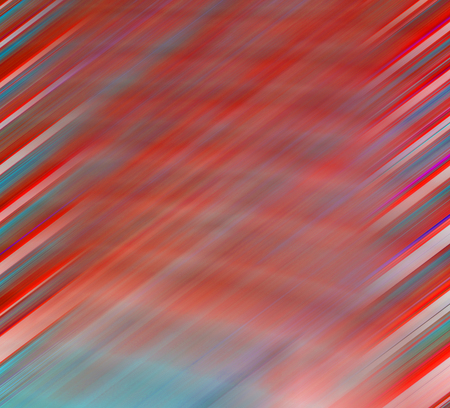 the abstract colors and blur   background textureの写真素材