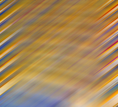 the abstract colors and blur   background textureの写真素材