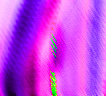 the abstract colors and blur   background textureの写真素材