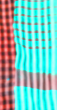 the abstract colors and blur   background textureの写真素材