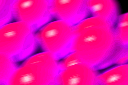 the abstract colors and blur   background texture
