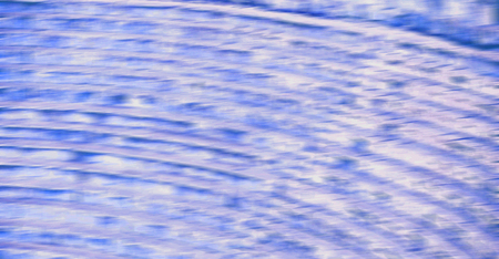 the abstract colors and blur   background texture