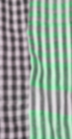 the abstract colors and blur   background texture