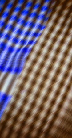 the abstract colors and blur   background texture