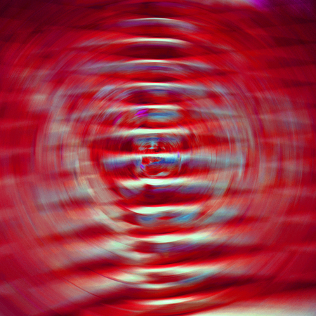 the abstract colors and blur   background textureの写真素材