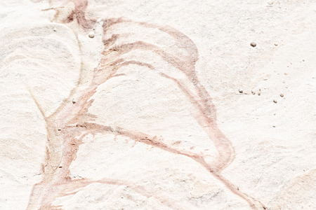 abstract texture of dirty natural stone surface  like structure backgroundの写真素材