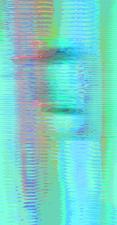 the abstract colors and blur   background textureの写真素材