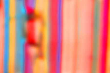 the abstract colors and blur   background textureの写真素材
