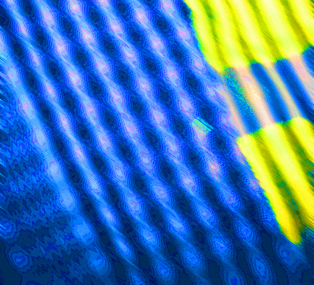 the abstract colors and blur   background textureの写真素材