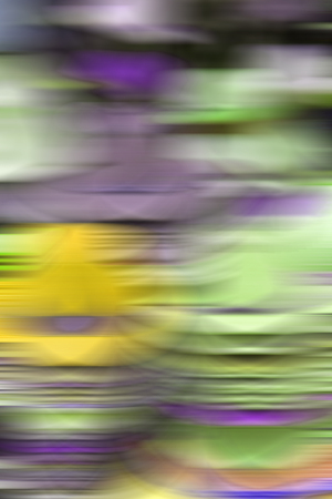 the abstract colors and blur   background textureの写真素材