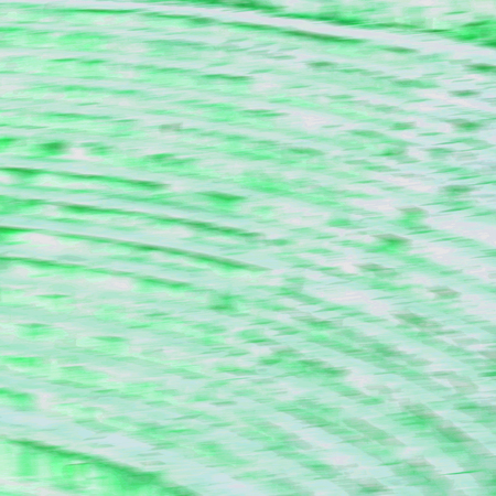 the abstract colors and blur   background textureの写真素材
