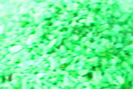 the abstract colors and blur   background textureの写真素材