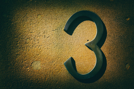 in  australia sydney  the number of the house in the street  like backgroundの写真素材