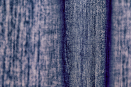 abstract texture of background for a tent and lineの写真素材