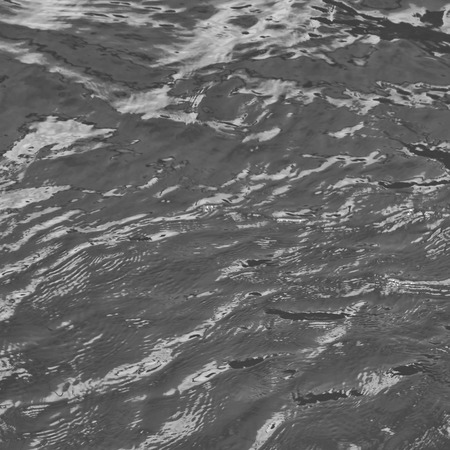 in philippines abstract blur background of the pacific ocean glitter  lightの写真素材