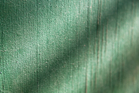 abstract texture of a wood wall    like backgroundの写真素材