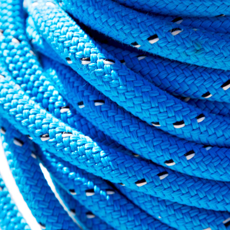 in  australia the concept of navigation whit vassel rope like background