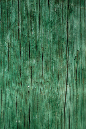 abstract texture of a wood wall    like backgroundの写真素材