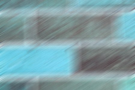 the abstract colors and blur   background texture