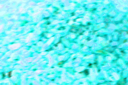 the abstract colors and blur   background texture