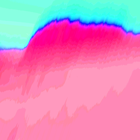 the abstract colors and blur   background textureの写真素材