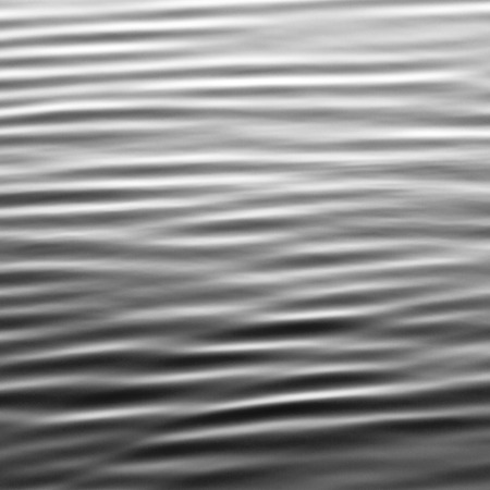 in  australia  the concept of relax with the ocean texture background abstractの写真素材