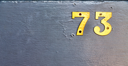 in   australia  number plate and wood  like background  の写真素材