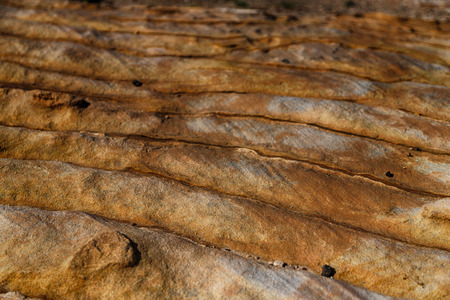 abstract background texture of the rock  in the nature and empty space concept of solid and surface