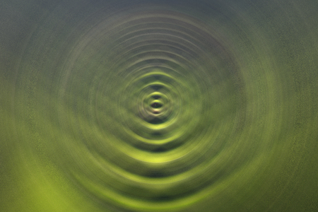 the abstract colors and blur   background textureの写真素材