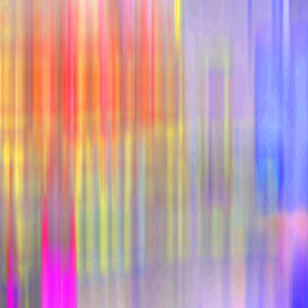 the abstract colors and blur   background texture