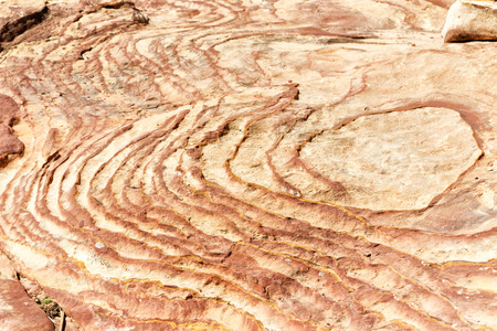 abstract background texture of the rock in the nature and empty space concept of solid and surface