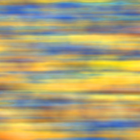 the abstract colors and blur   background texture