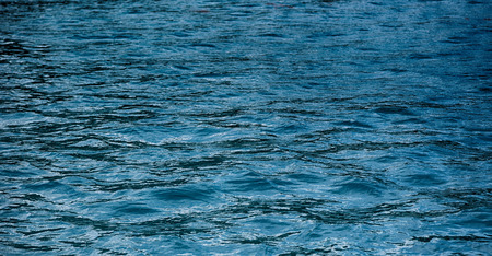 in philippines abstract blur background of the pacific ocean glitter  light