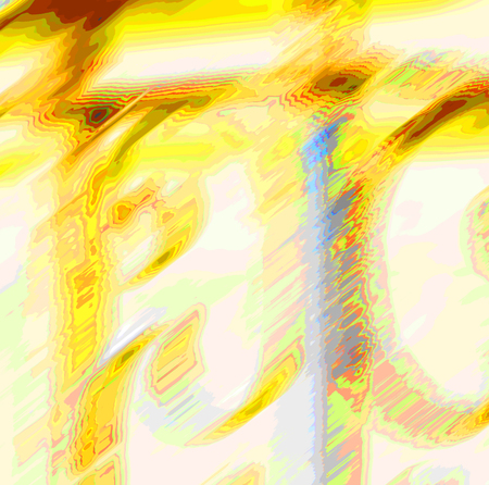 the abstract colors and blurred  background textureの写真素材