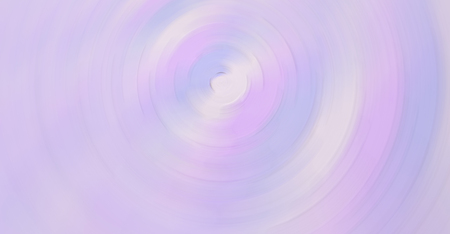 the abstract colors and blurred   background
の写真素材