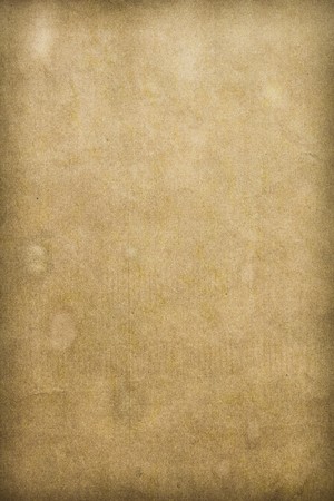 old paper textureの写真素材