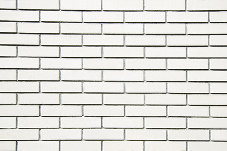 Old white wall background texture close up