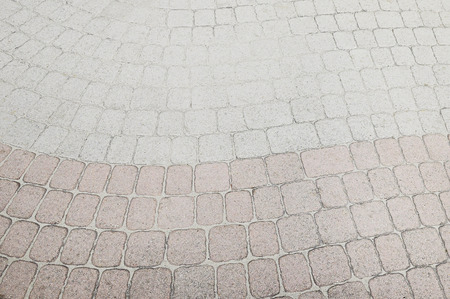 Colorful stone  background texture close upの写真素材