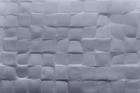 Grey city wall background texture close upの写真素材