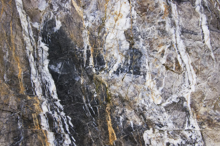 Light brown granite background texture close upの写真素材