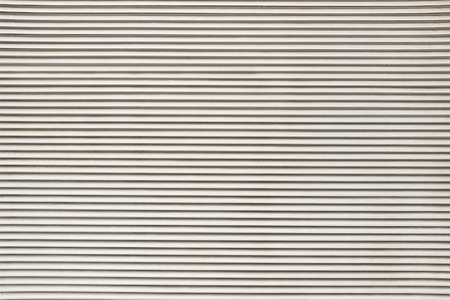 White modern wall background texture close up