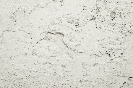 Old painted concrete wall background texture close upの写真素材