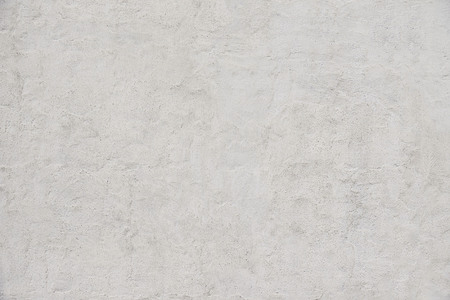 Old white stone wall background texture close upの写真素材