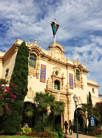 External of buildingのeditorial素材